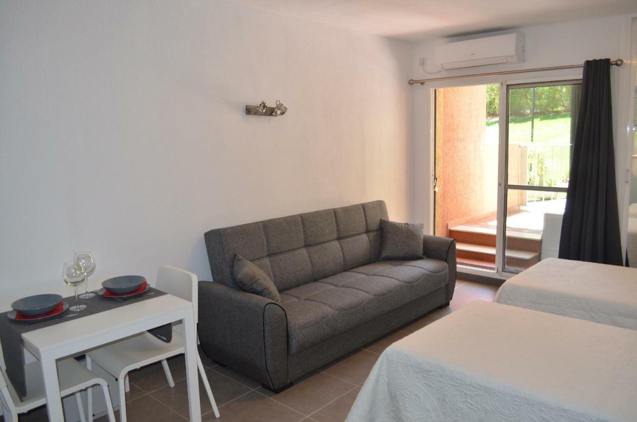 Minerva Suite Benalmadena Exterior photo